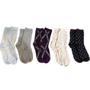 Lot of 25 Cotton and Mixed Lightly Used Assorted Athletic, Trouser ,Dress Knee H